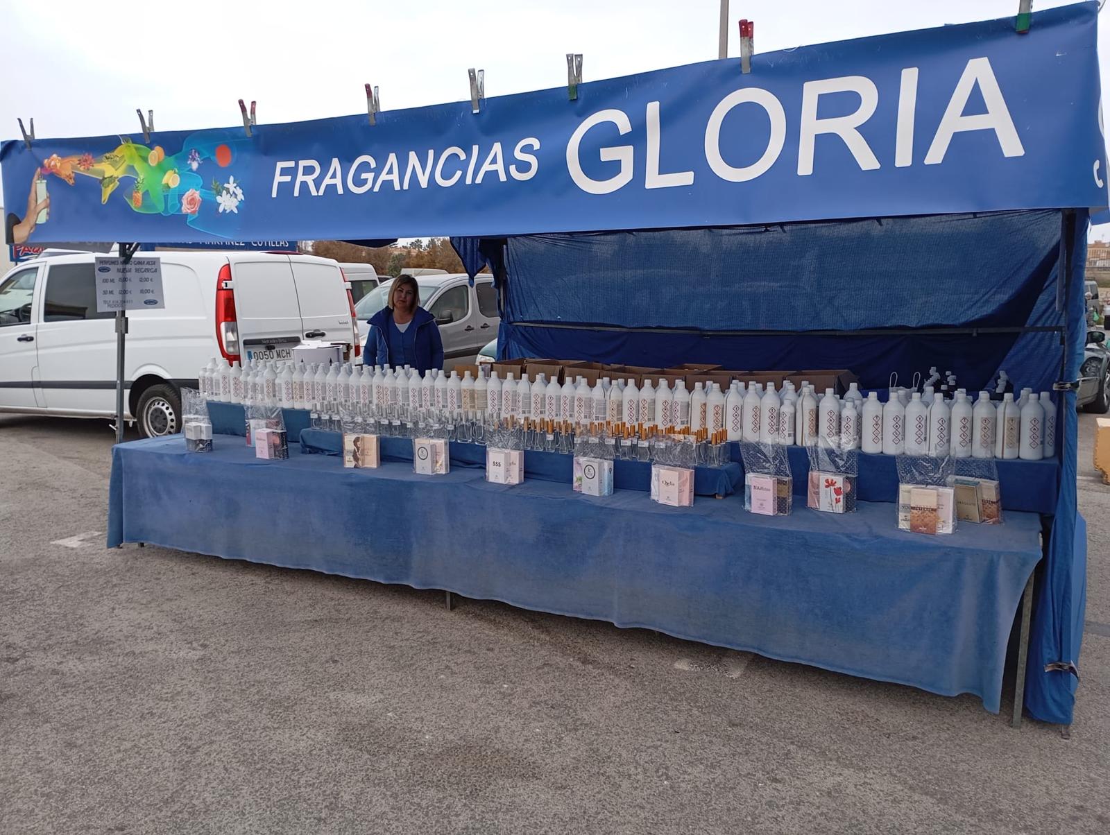 Imagen 2