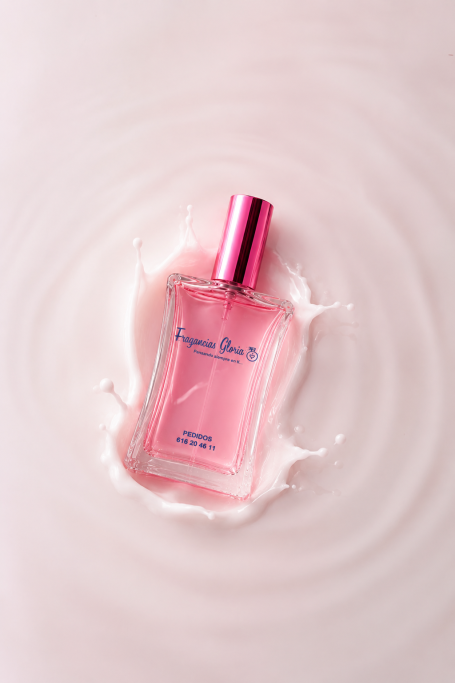 Comparte notas con Euphoria Magnetic Elixir