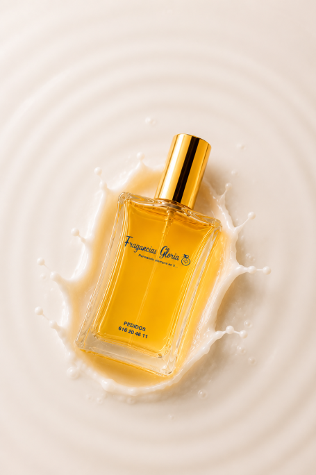 Comparte notas con Euphoria Solar Elixir