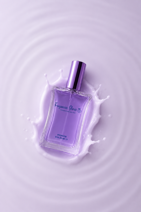 Comparte notas con Euphoria Bold Elixir